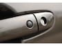 Mazda 2 1.5 SKYACTIV-G 90PK AUT GT-Luxury