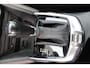 Mazda 2 1.5 SKYACTIV-G 90PK AUT GT-Luxury