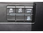 Mazda 2 1.5 SKYACTIV-G 90PK AUT GT-Luxury