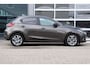 Mazda 2 1.5 SKYACTIV-G 90PK AUT GT-Luxury