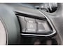 Mazda 2 1.5 SKYACTIV-G 90PK AUT GT-Luxury