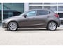 Mazda 2 1.5 SKYACTIV-G 90PK AUT GT-Luxury