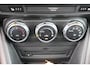 Mazda 2 1.5 SKYACTIV-G 90PK AUT GT-Luxury