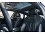 Audi A6 Avant 50 TFSI e quattro S edition - S Line | Panorama | Memory | Leder | ACC