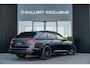 Audi A6 Avant 50 TFSI e quattro S edition - S Line | Panorama | Memory | Leder | ACC
