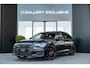 Audi A6 Avant 50 TFSI e quattro S edition - S Line | Panorama | Memory | Leder | ACC