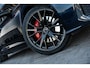 Audi A6 Avant 50 TFSI e quattro S edition - S Line | Panorama | Memory | Leder | ACC