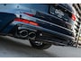 Audi A6 Avant 50 TFSI e quattro S edition - S Line | Panorama | Memory | Leder | ACC