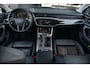 Audi A6 Avant 50 TFSI e quattro S edition - S Line | Panorama | Memory | Leder | ACC
