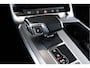 Audi A6 Avant 50 TFSI e quattro S edition - S Line | Panorama | Memory | Leder | ACC