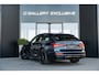 Audi A6 Avant 50 TFSI e quattro S edition - S Line | Panorama | Memory | Leder | ACC