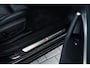 Audi A6 Avant 50 TFSI e quattro S edition - S Line | Panorama | Memory | Leder | ACC