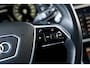 Audi A6 Avant 50 TFSI e quattro S edition - S Line | Panorama | Memory | Leder | ACC