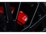 Audi A6 Avant 50 TFSI e quattro S edition - S Line | Panorama | Memory | Leder | ACC