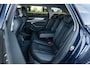 Audi A6 Avant 50 TFSI e quattro S edition - S Line | Panorama | Memory | Leder | ACC