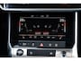 Audi A6 Avant 50 TFSI e quattro S edition - S Line | Panorama | Memory | Leder | ACC
