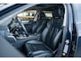 Audi A6 Avant 50 TFSI e quattro S edition - S Line | Panorama | Memory | Leder | ACC