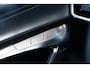 Audi A6 Avant 50 TFSI e quattro S edition - S Line | Panorama | Memory | Leder | ACC