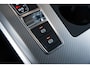 Audi A6 Avant 50 TFSI e quattro S edition - S Line | Panorama | Memory | Leder | ACC
