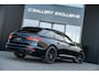 Audi A6 Avant 50 TFSI e quattro S edition - S Line | Panorama | Memory | Leder | ACC