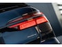 Audi A6 Avant 50 TFSI e quattro S edition - S Line | Panorama | Memory | Leder | ACC