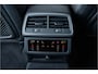 Audi A6 Avant 50 TFSI e quattro S edition - S Line | Panorama | Memory | Leder | ACC