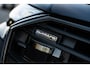 Audi A6 Avant 50 TFSI e quattro S edition - S Line | Panorama | Memory | Leder | ACC