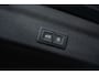 Audi A6 Avant 50 TFSI e quattro S edition - S Line | Panorama | Memory | Leder | ACC