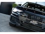Audi A6 Avant 50 TFSI e quattro S edition - S Line | Panorama | Memory | Leder | ACC