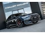 Audi A6 Avant 50 TFSI e quattro S edition - S Line | Panorama | Memory | Leder | ACC