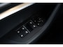 Audi A6 Avant 50 TFSI e quattro S edition - S Line | Panorama | Memory | Leder | ACC