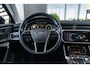 Audi A6 Avant 50 TFSI e quattro S edition - S Line | Panorama | Memory | Leder | ACC