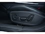 Audi A6 Avant 50 TFSI e quattro S edition - S Line | Panorama | Memory | Leder | ACC