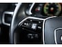 Audi A6 Avant 50 TFSI e quattro S edition - S Line | Panorama | Memory | Leder | ACC