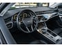 Audi A6 Avant 50 TFSI e quattro S edition - S Line | Panorama | Memory | Leder | ACC