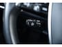 Audi A6 Avant 50 TFSI e quattro S edition - S Line | Panorama | Memory | Leder | ACC