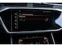 Audi A6 Avant 50 TFSI e quattro S edition - S Line | Panorama | Memory | Leder | ACC