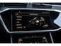 Audi A6 Avant 50 TFSI e quattro S edition - S Line | Panorama | Memory | Leder | ACC