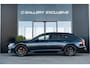 Audi A6 Avant 50 TFSI e quattro S edition - S Line | Panorama | Memory | Leder | ACC