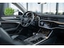 Audi A6 Avant 50 TFSI e quattro S edition - S Line | Panorama | Memory | Leder | ACC