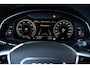 Audi A6 Avant 50 TFSI e quattro S edition - S Line | Panorama | Memory | Leder | ACC