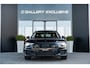 Audi A6 Avant 50 TFSI e quattro S edition - S Line | Panorama | Memory | Leder | ACC