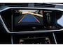 Audi A6 Avant 50 TFSI e quattro S edition - S Line | Panorama | Memory | Leder | ACC