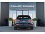 Audi A6 Avant 50 TFSI e quattro S edition - S Line | Panorama | Memory | Leder | ACC