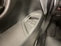 Toyota Aygo 1.0 VVT-i x-fun | Origineel Nederlands | Airconditioning | DAB | Cruise Control | Isofix |