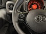 Toyota Aygo 1.0 VVT-i x-fun | Origineel Nederlands | Airconditioning | DAB | Cruise Control | Isofix |