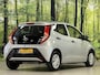 Toyota Aygo 1.0 VVT-i x-fun | Origineel Nederlands | Airconditioning | DAB | Cruise Control | Isofix |