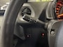 Toyota Aygo 1.0 VVT-i x-fun | Origineel Nederlands | Airconditioning | DAB | Cruise Control | Isofix |
