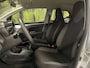 Toyota Aygo 1.0 VVT-i x-fun | Origineel Nederlands | Airconditioning | DAB | Cruise Control | Isofix |