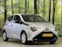 Toyota Aygo 1.0 VVT-i x-fun | Origineel Nederlands | Airconditioning | DAB | Cruise Control | Isofix |